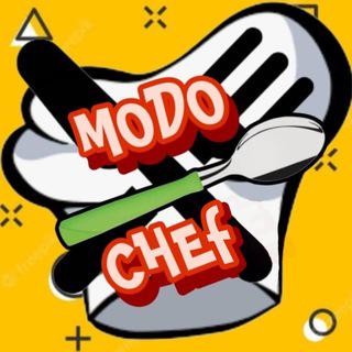 Imagem do grupo Receitas para o dia a dia!