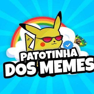 Grupos Telegram Memes E Humor - Grupos Telegram