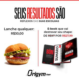 Imagem do grupo Você Não Pode Morrer Frango