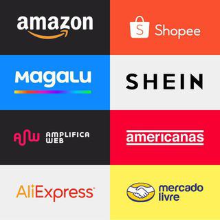 Imagem do grupo @SUPER OFERTAS 📦✉️