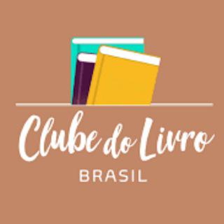 Imagem do grupo Clube Do Livro