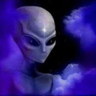 Imagem do grupo Grupo Mundo Ovnis