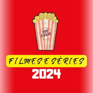 Imagem do grupo Filmes e séries 2024🎥🥇