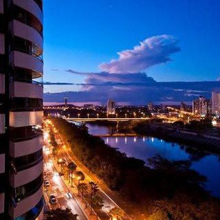 Imagem do grupo Ⓣⓔⓡⓔⓢⓘⓝⓐ