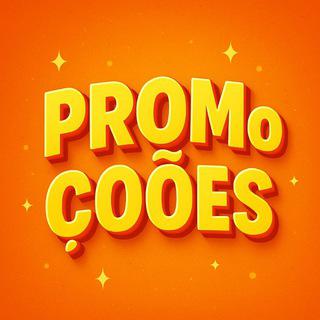 Imagem do grupo Promos Magalu