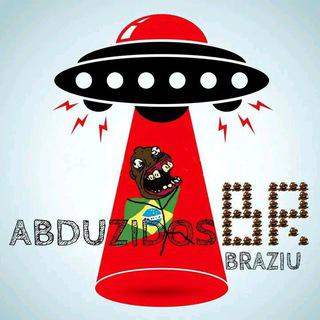 Imagem do grupo Abduzidos