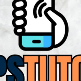 Imagem do grupo EuPsTutorS