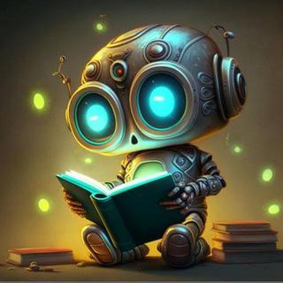 Imagem do grupo Biblioteca Digital