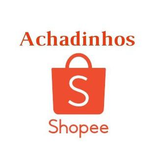 Imagem do grupo Achadinhos da Shopee 🛍️🛒