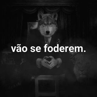 Imagem do grupo 𝐎𝐡 𝐌𝐲 𝐆𝐨𝐭𝐡 ♨️