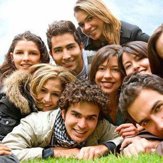 Imagem do grupo 𝘈 𝘗 𝘖 𝘐 𝘖 ❥ 𝘌 𝘔 𝘖 𝘊 𝘐 𝘖 𝘕 𝘈 𝘓