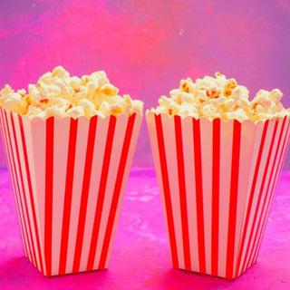 Imagem do grupo 𝐂𝐢𝐧𝐞𝐌𝐏𝟒 🎬