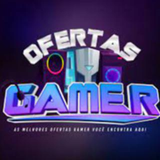 Imagem do grupo Ofertas Gamer