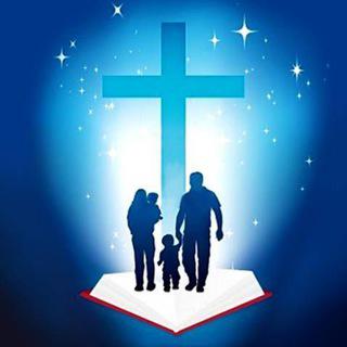 Imagem do grupo FILMES E SÉRIES CRISTÃOS