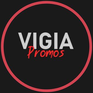 Imagem do grupo Vigia Promos