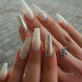 Imagem do grupo Unhas Criativas 💅