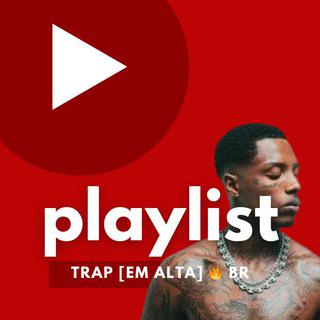 Imagem do grupo PLAYLISTS DE MÚSICAS