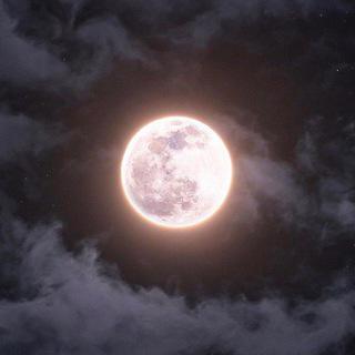 Imagem do grupo Músicas Motivacionais