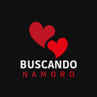 Imagem do grupo Buscando Namoro 😍