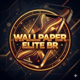 Imagem do grupo Wallpaper Elite BR