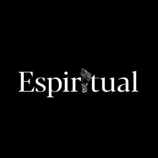 Imagem do grupo Espiritual