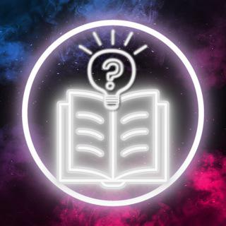 Imagem do grupo Livros PDF Gratis