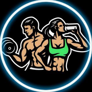 Imagem do grupo 🍃BORA BOTAR O SHAPE🍃