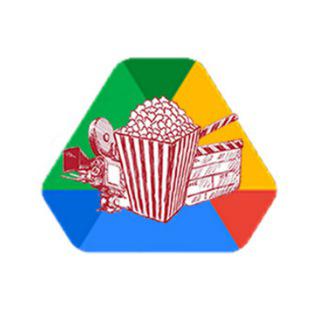 Grupo de Telegram: filmes e series gratis