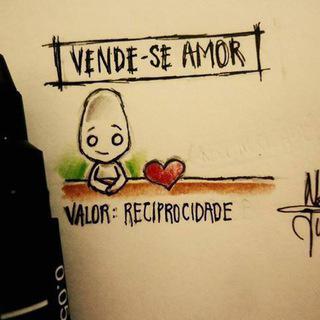 Imagem do grupo 🍂TRUE FRIENDS CHANNEL 🍁