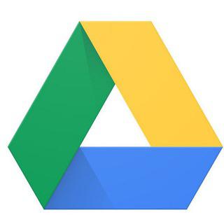 Imagem do grupo Filmes, Séries e Arquivos no Drive