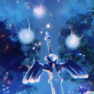 Imagem do grupo 🛡⚔ •HylianS• ⚔🛡