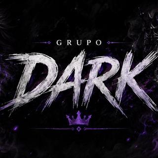 Imagem do grupo ☠︎ 𝕲𝕽𝖀𝕻𝕺 𝕯𝕬𝕽𝕶 ☠︎