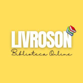 Imagem do grupo Projeto LivrosOn OFICIAL📚📱