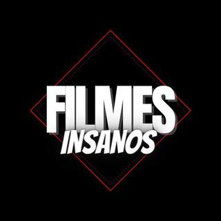 Imagem do grupo FILMES E SÉRIES 🎬