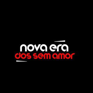 Imagem do grupo CHAT OPX 💋
