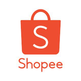 Imagem do grupo Produtinhos da Shopee
