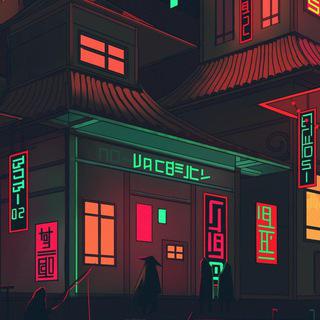 Imagem do grupo Wallpapers 4k