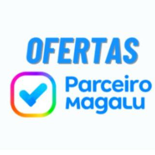 Imagem do grupo Ofertas e Promoções Parceiro Magalu