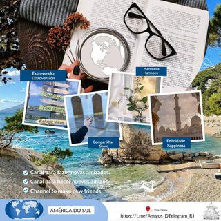 Imagem do grupo 𝄗⃝🇧🇷⃝⏤͟͟͞͞ 🇦​🇲​🇮​🇬​🇴​🇸​⿻░⃟⃪꯭ 🇩​🇴​⿻░⃟⃪꯭ 🇹​🇪​🇱​🇪​🇬​🇷​🇦​🇲​𝄗⃝🇸🇲⃝ ⏤͟͟͞͞