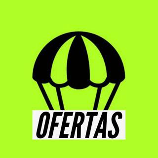 Imagem do grupo SAVEDROP OFERTAS