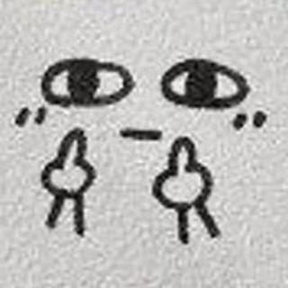 Imagem do grupo AmizadeError404 💀🎸2