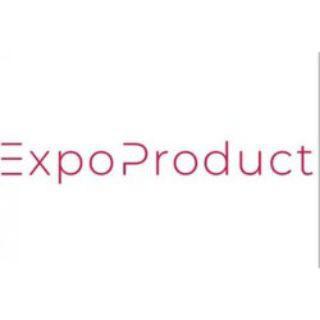 Imagem do grupo 🤩 ExpoProduct - Promoções ✨