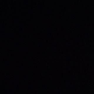 Imagem do grupo Conteúdo para estudantes.