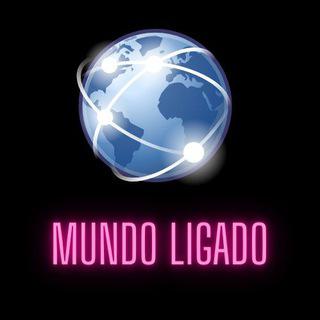 Imagem do grupo Mundo ligado