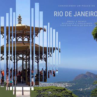 Imagem do grupo Amizades_Rio de Janeiro☀️🌊🌴🌍🇧🇷