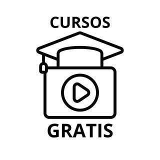 Imagem do grupo Curso Gratis