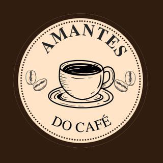 Imagem do grupo 𝒜𝓂𝒶𝓃𝓉𝑒𝓈 𝒹𝑜 𝒞𝒶𝒻é☕