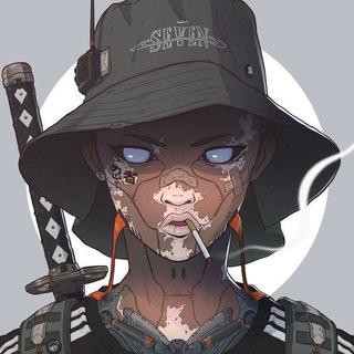 Imagem do grupo 🍂TRUE FRIENDS 🎮Gamee🍁