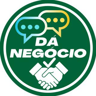 Imagem do grupo DÁ NEGÓCIO🤝