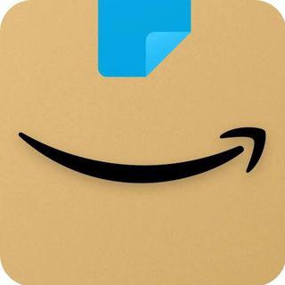 Imagem do grupo CLUBE DE COMPRAS AMAZON - CANAL